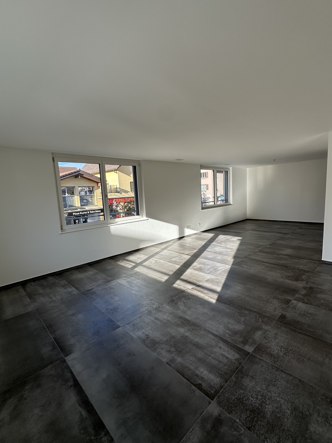 Loft, foto 4 di 10