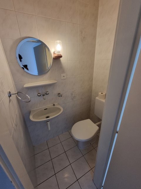 Appartamento di 2 ½ locali, foto 4 di 5