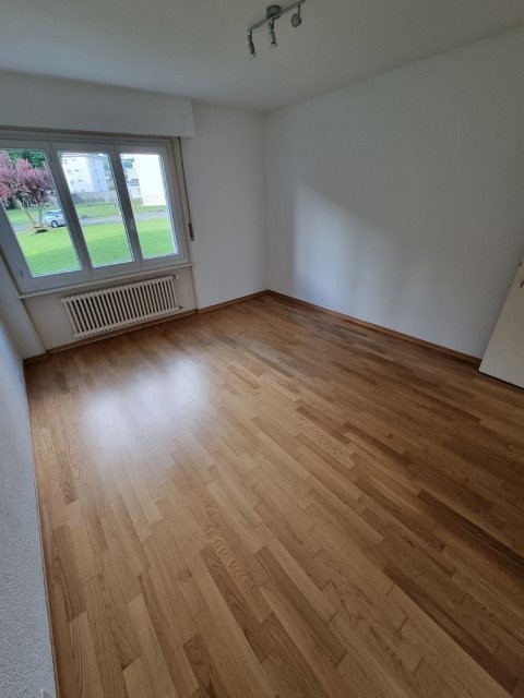 Appartamento di 2 ½ locali, foto 1 di 5