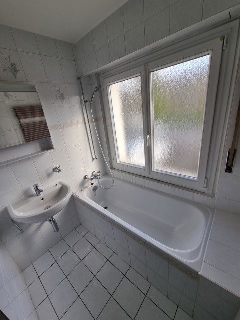 Appartamento di 2 ½ locali, foto 3 di 5