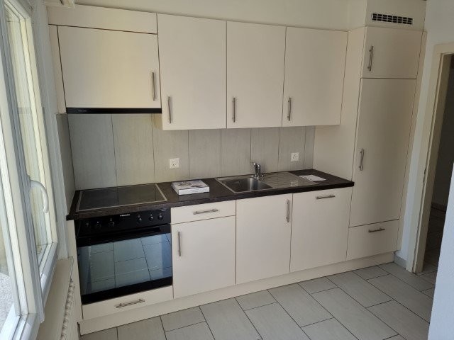 Appartamento di 2 ½ locali, foto 2 di 5