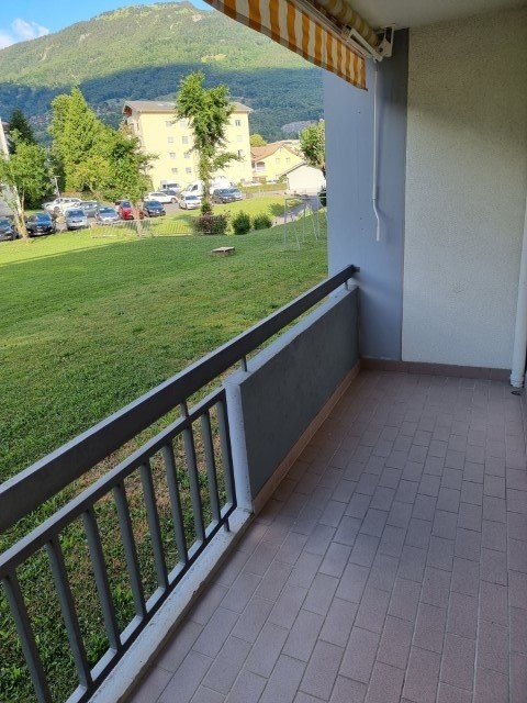Appartamento di 2 ½ locali, foto 5 di 5