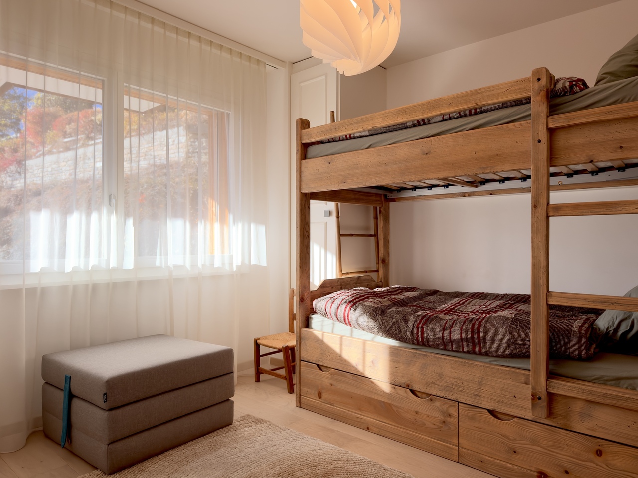 Appartamento di 2 ½ locali, foto 10 di 10