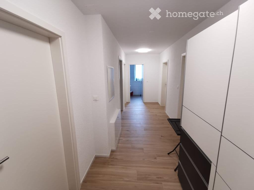 1 room single room