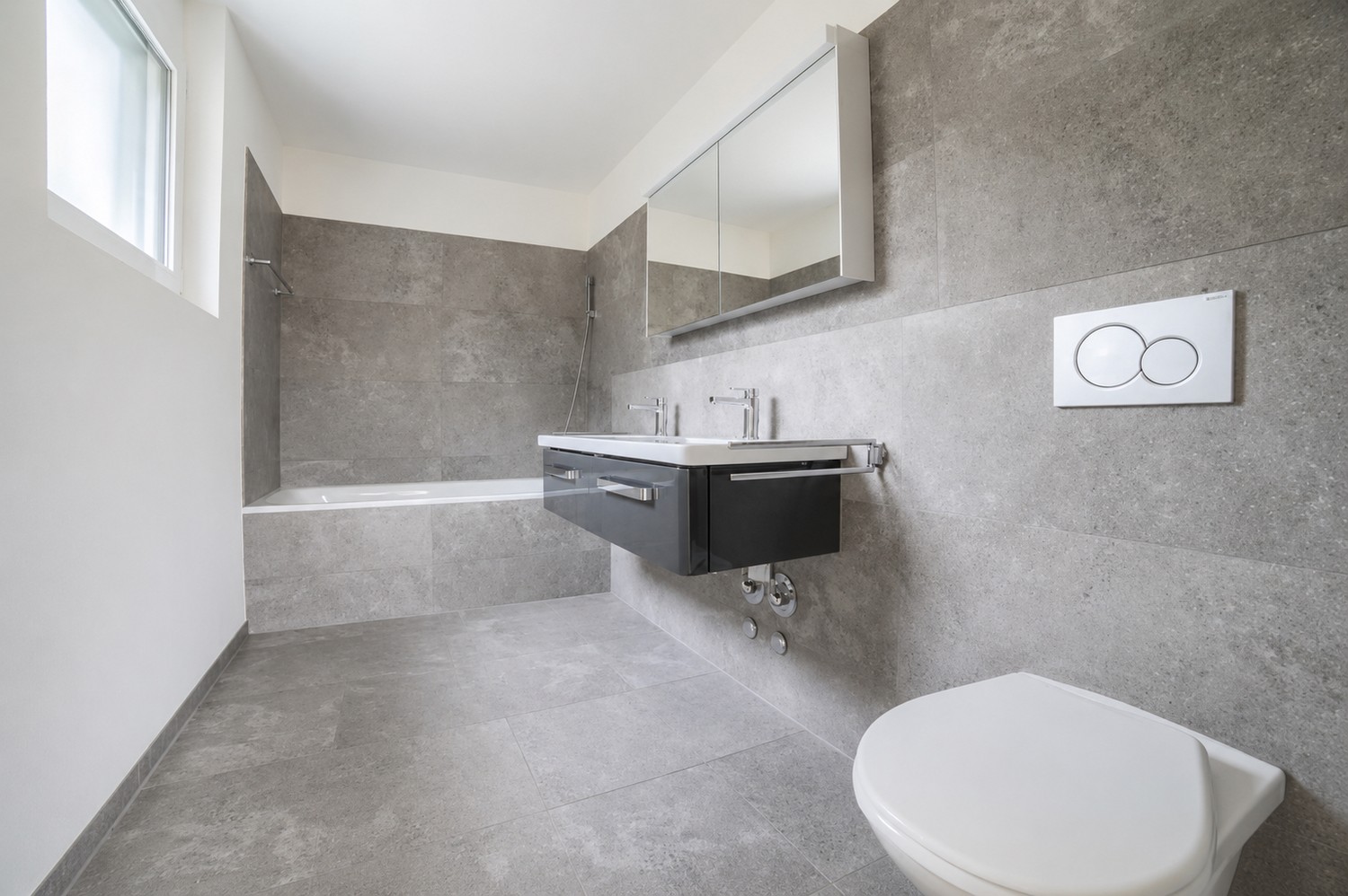 appartamento di 4 ½ locali, foto 6 di 6