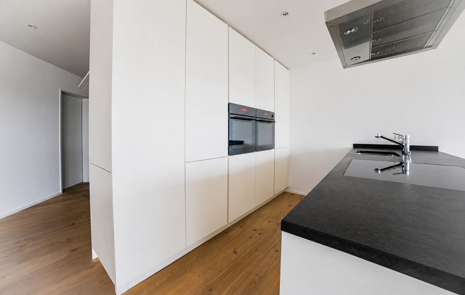 appartamento di 4 ½ locali, foto 4 di 6