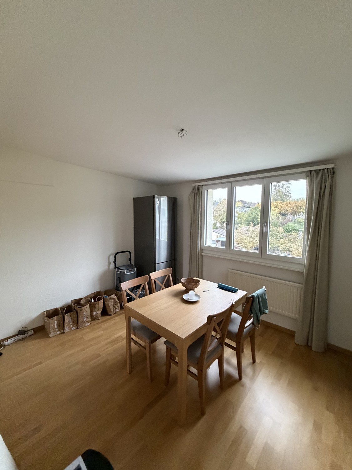 Appartamento di 1 ½ locali, foto 5 di 10