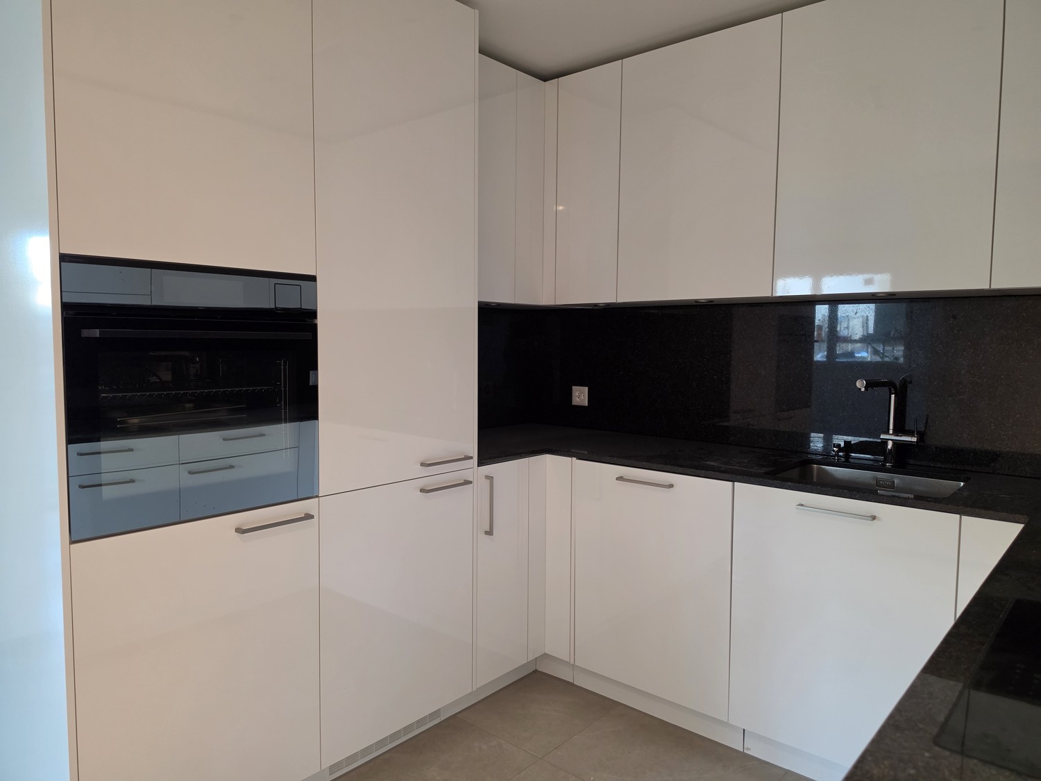 appartamento di 2 ½ locali, foto 1 di 9