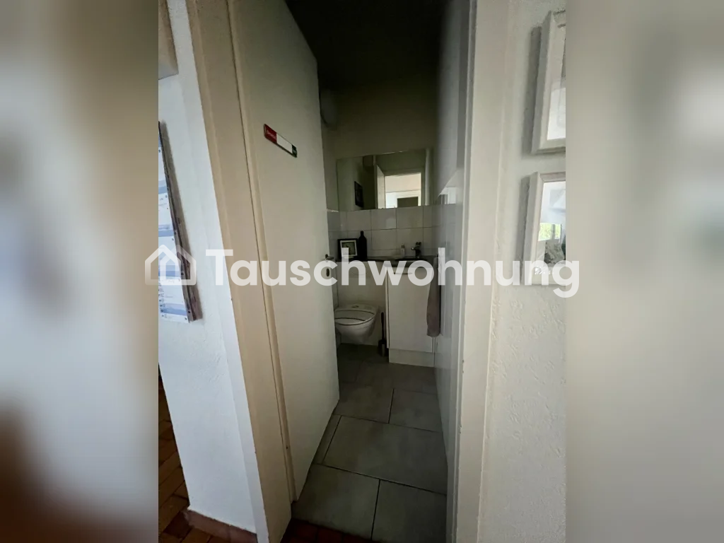 Appartamento di 4 ½ locali