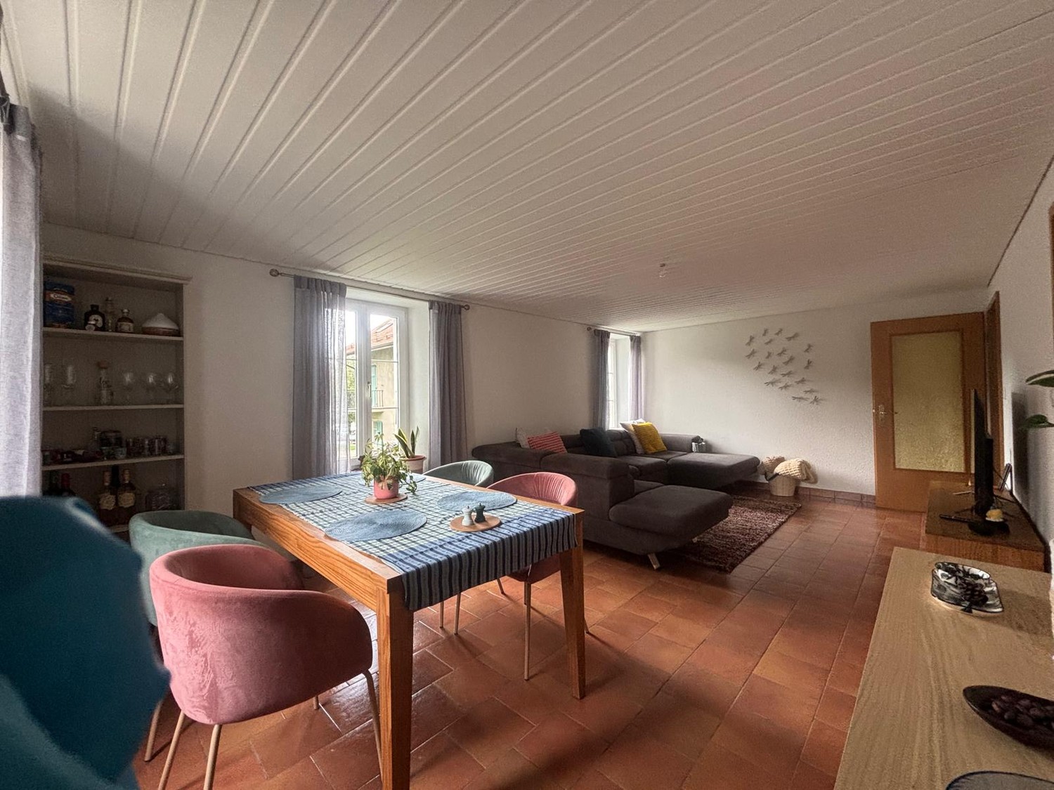 Appartamento di 2 ½ locali, foto 6 di 10