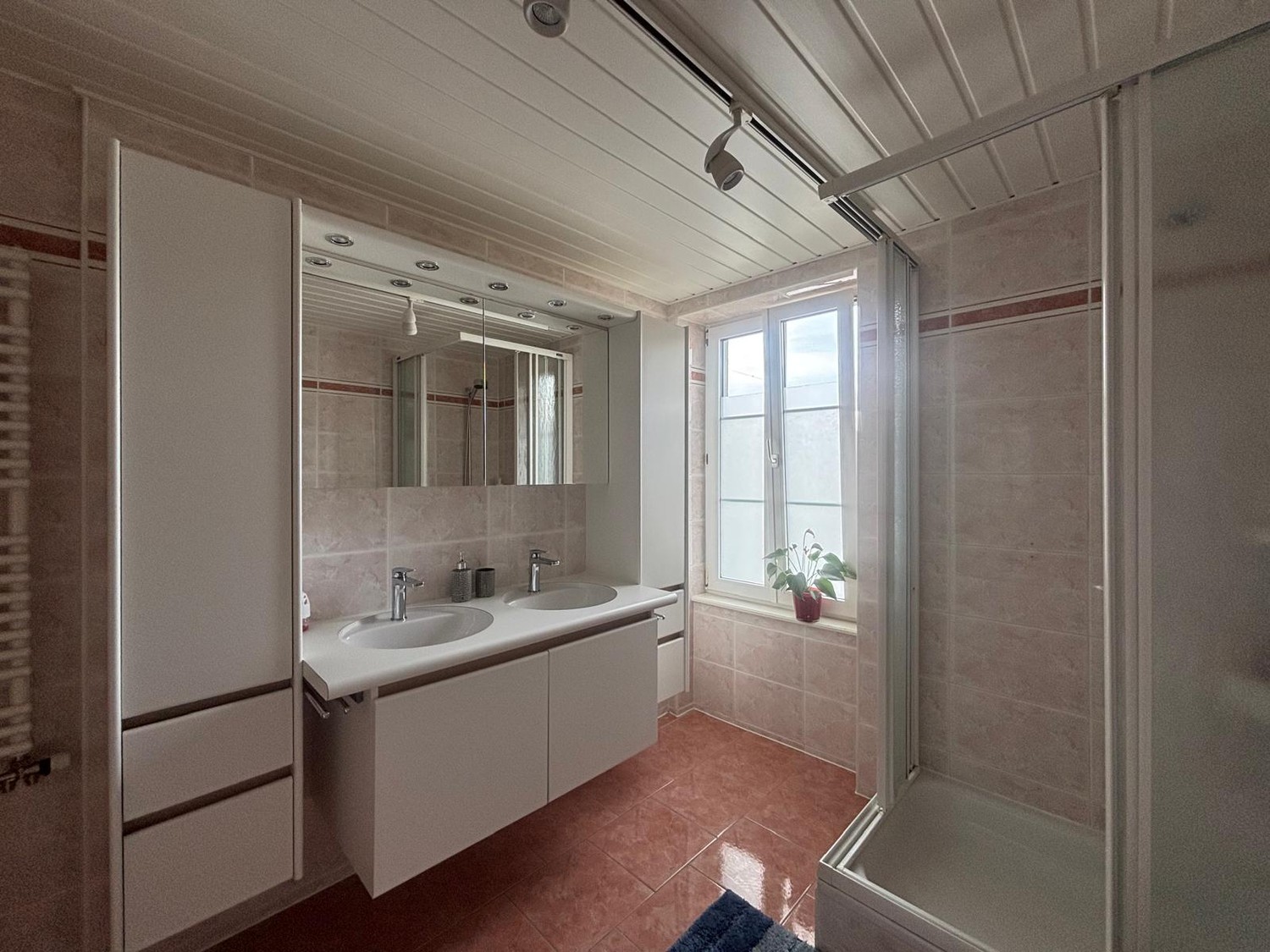 Appartamento di 2 ½ locali, foto 7 di 10