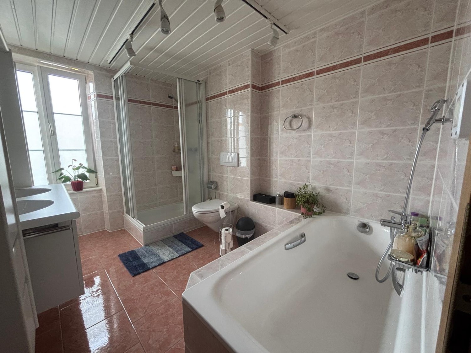 Appartamento di 2 ½ locali, foto 2 di 10