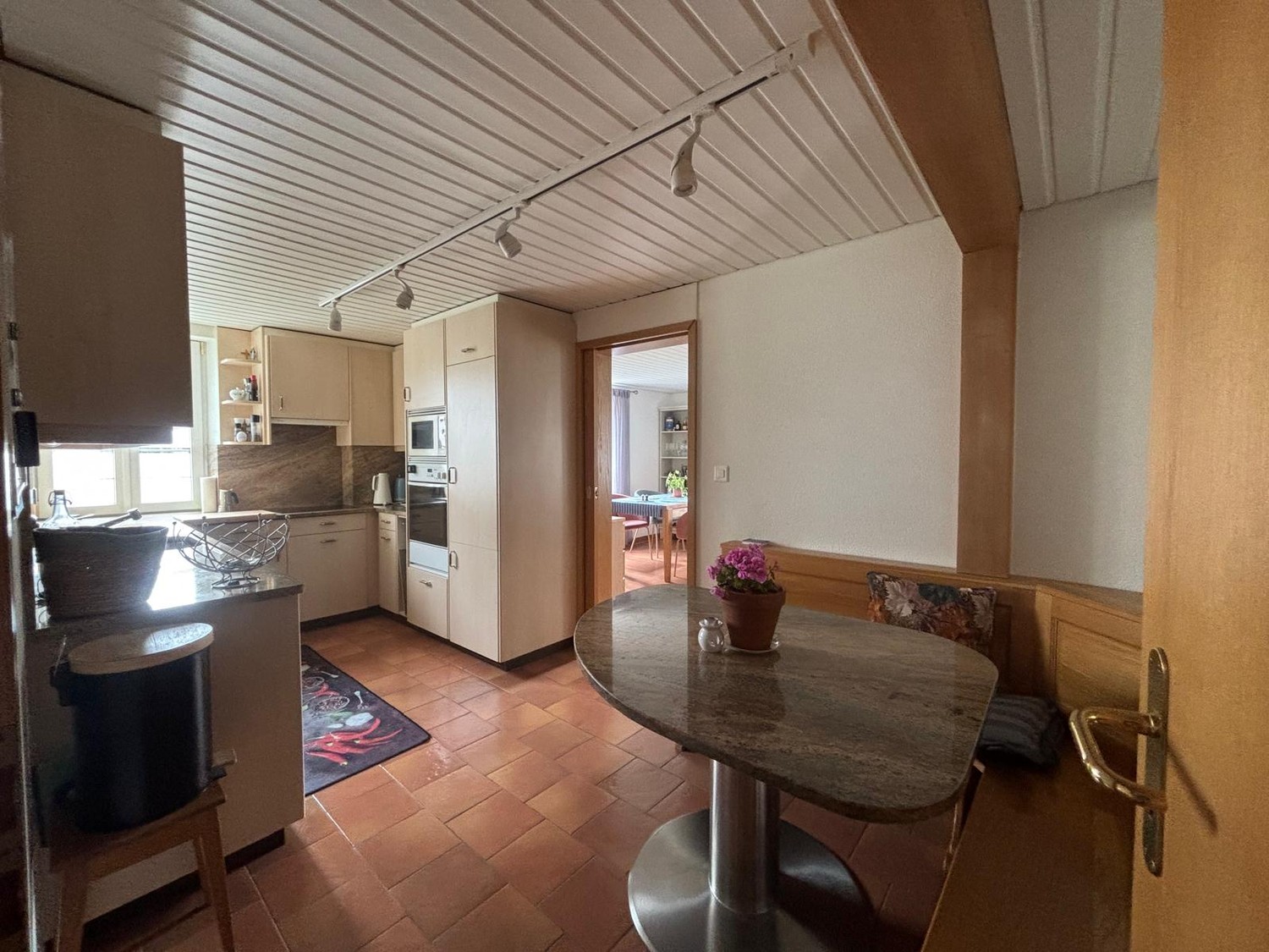 Appartamento di 2 ½ locali, foto 4 di 10