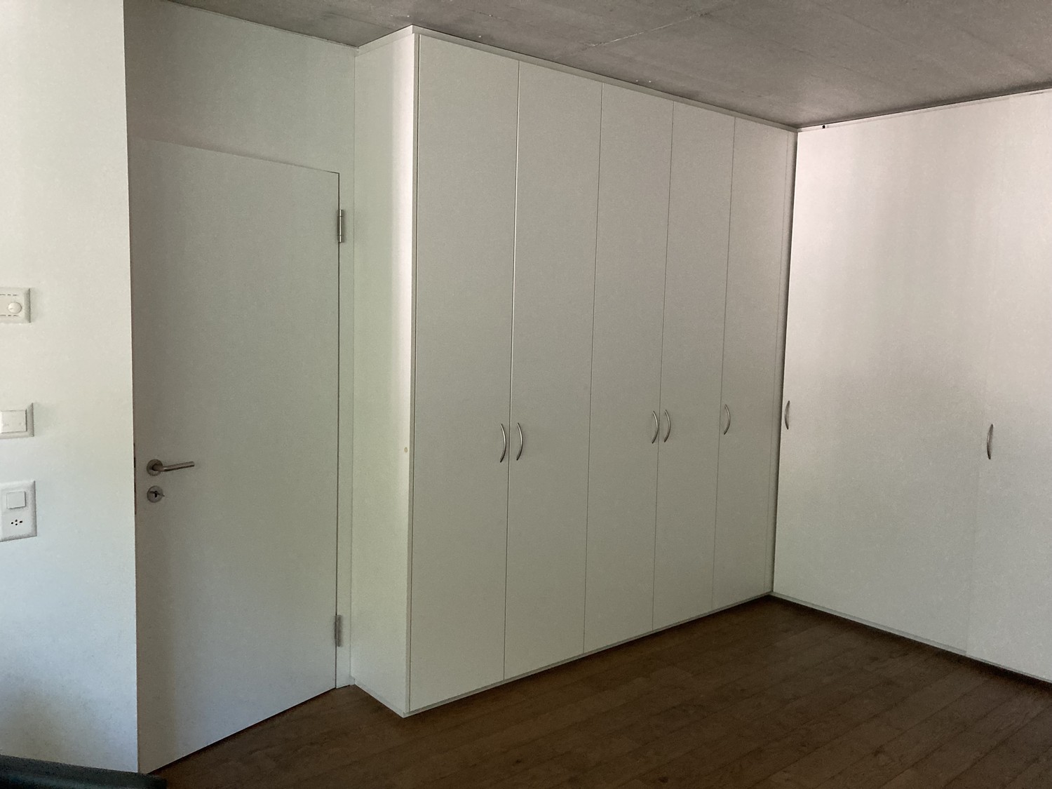 18m² commerciale