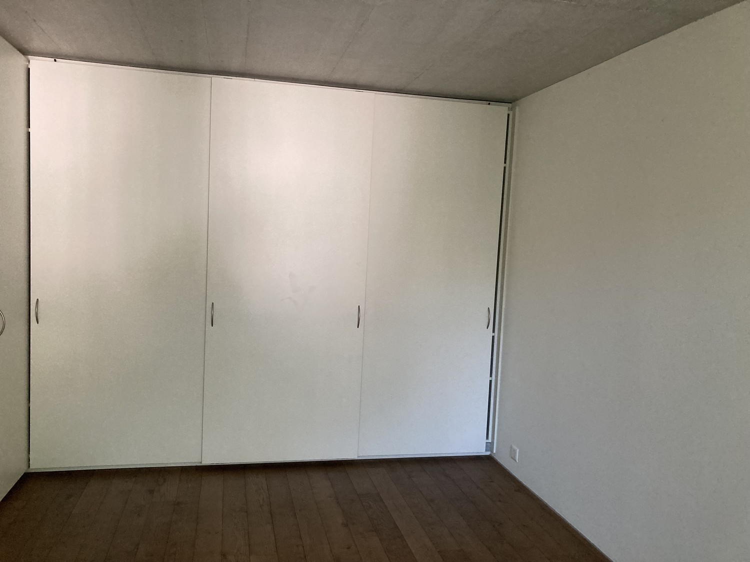 18m² commerciale