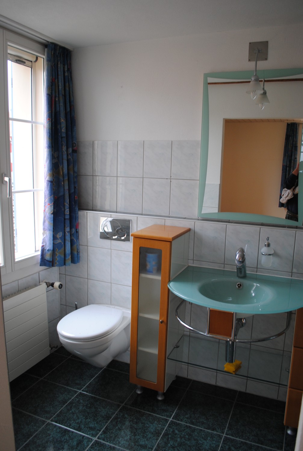 appartamento di 3 locali, foto 8 di 8
