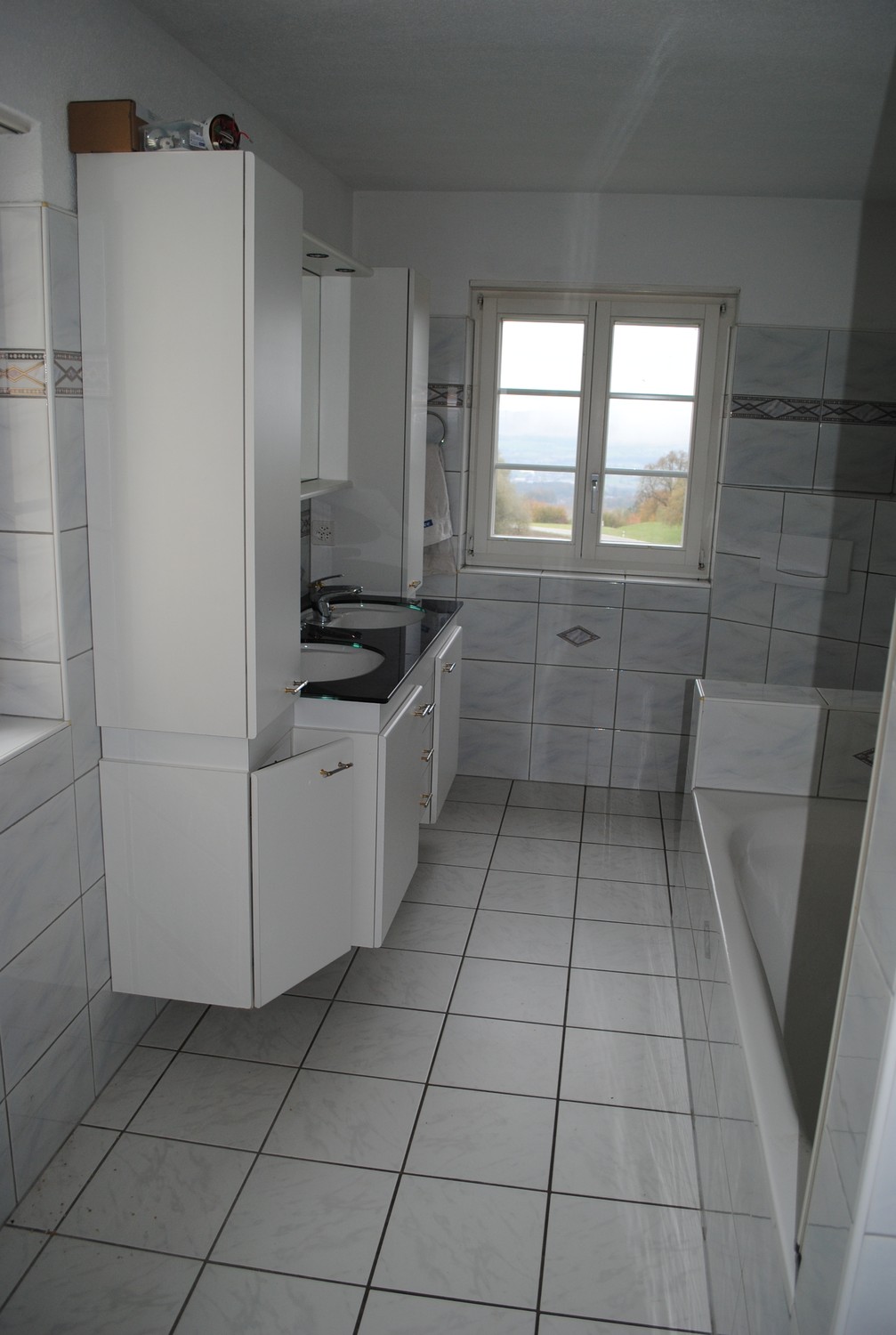 appartamento di 3 locali, foto 5 di 8