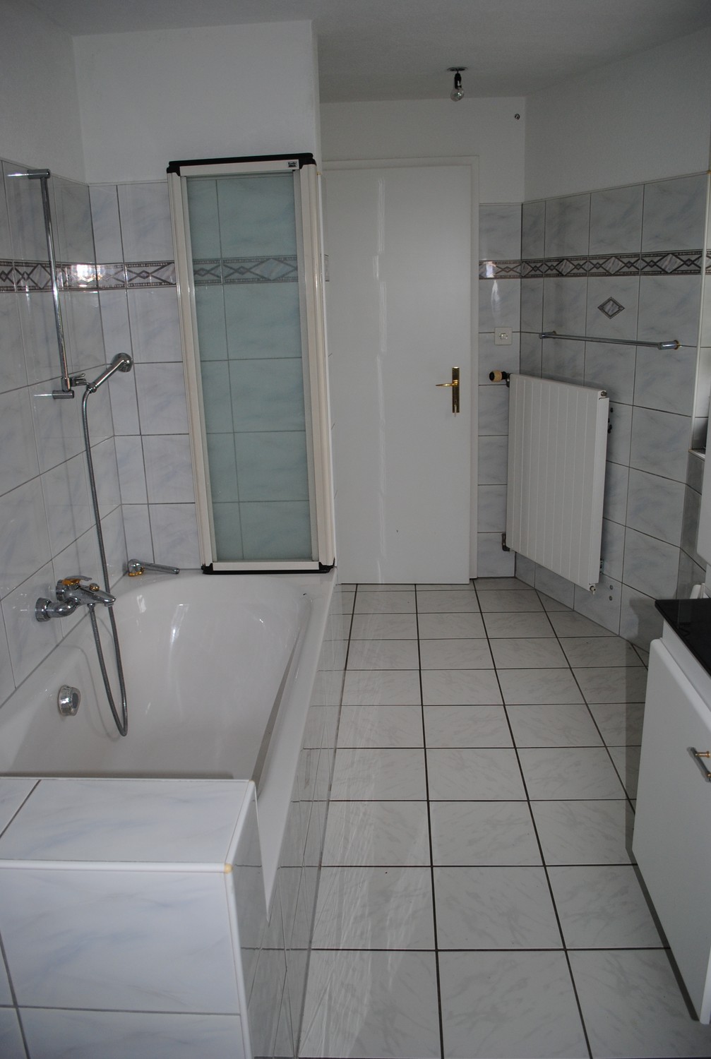 appartamento di 3 locali, foto 7 di 8