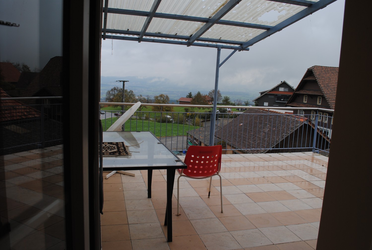 appartamento di 3 locali, foto 4 di 8