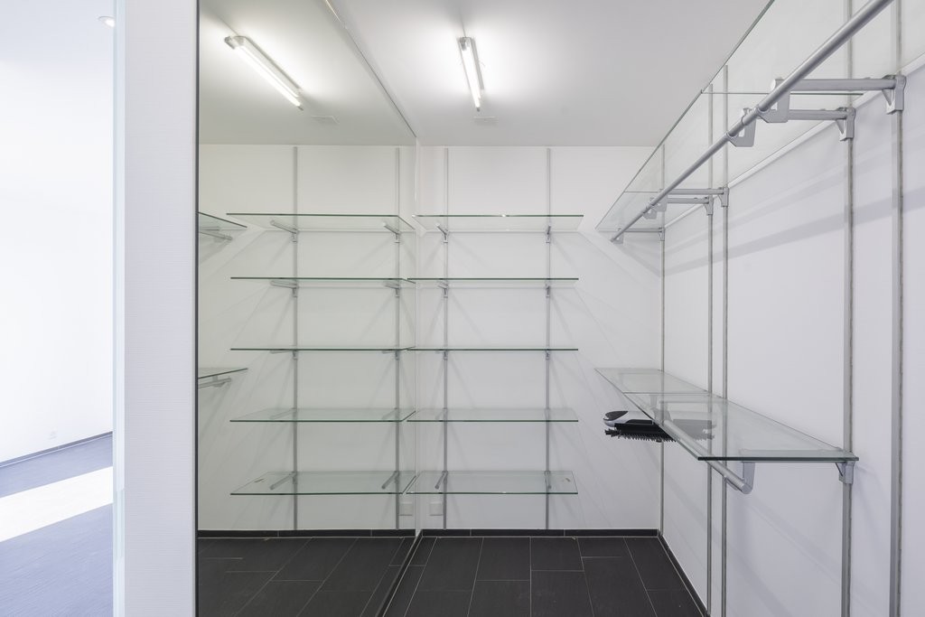Appartamento attico di 4 ½ locali, foto 7 di 10
