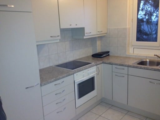 Appartamento di 2 ½ locali, foto 3 di 5