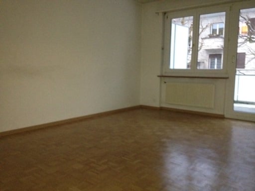Appartamento di 2 ½ locali, foto 5 di 5