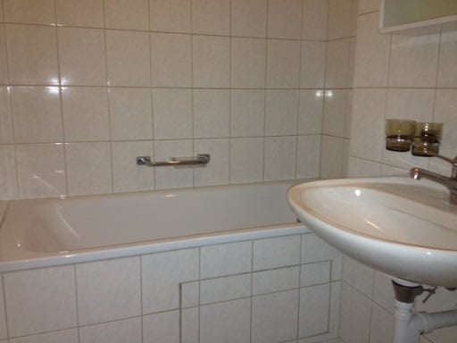 Appartamento di 2 ½ locali, foto 4 di 5