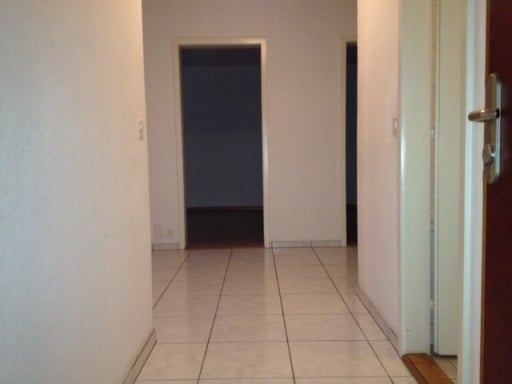 Appartamento di 2 ½ locali, foto 2 di 5