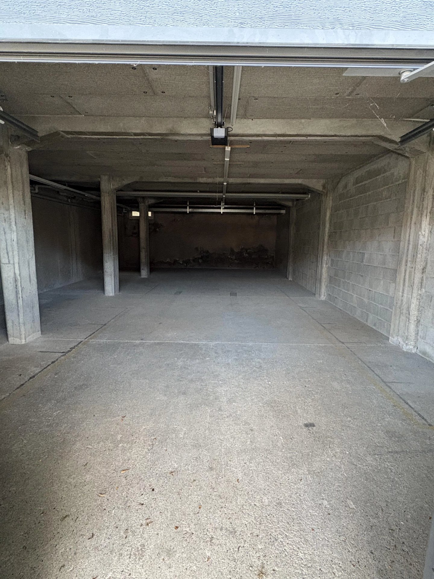 negozio di 106m²