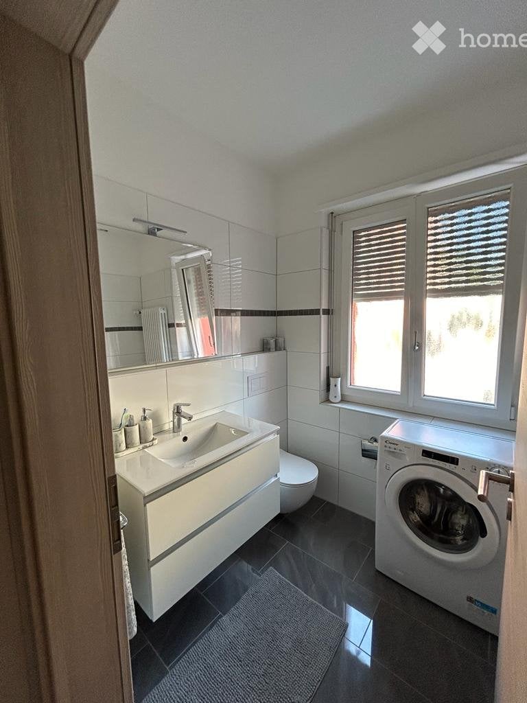 Appartamento di 2 ½ locali, foto 3 di 5