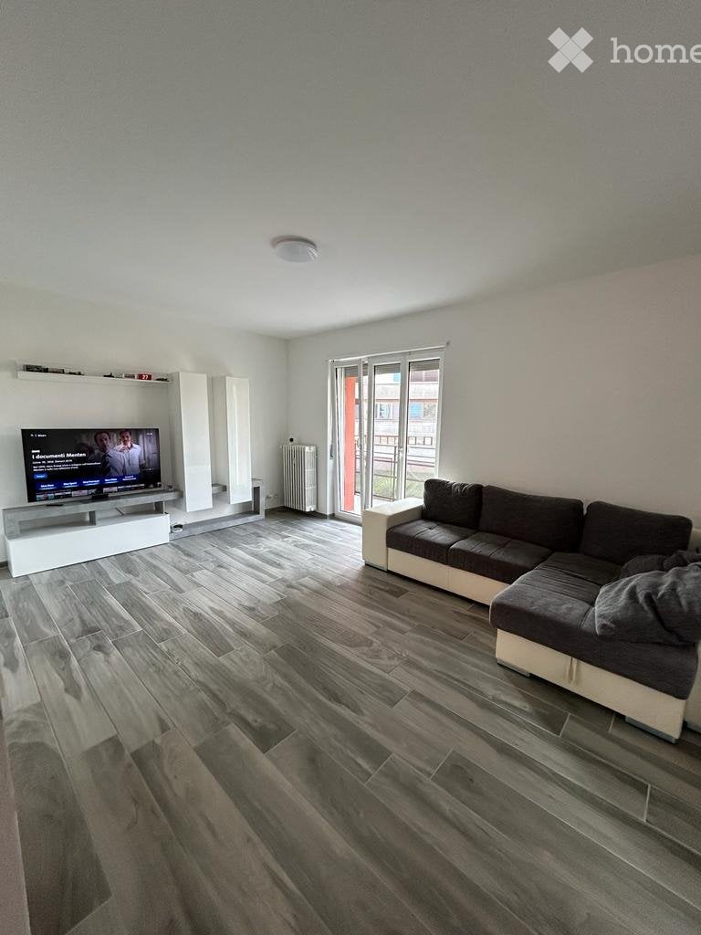 Appartamento di 2 ½ locali, foto 1 di 5