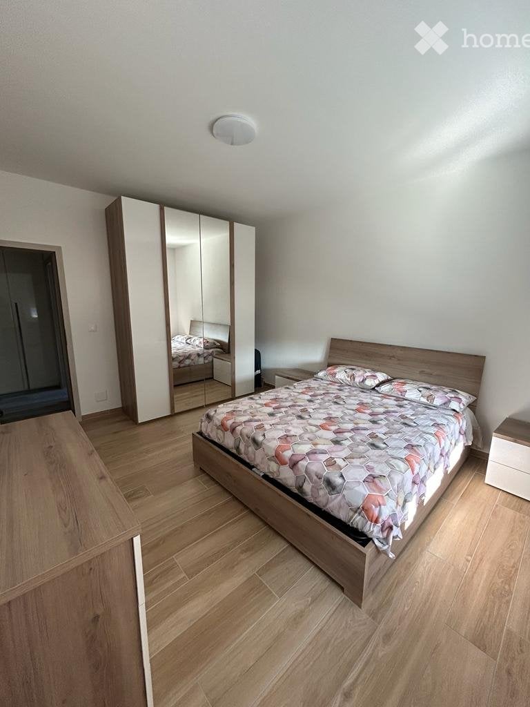 Appartamento di 2 ½ locali, foto 4 di 5