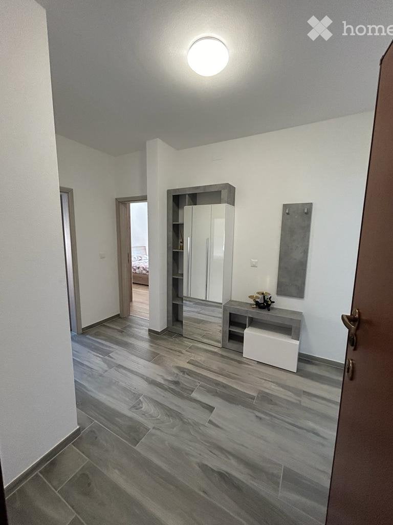 Appartamento di 2 ½ locali, foto 5 di 5