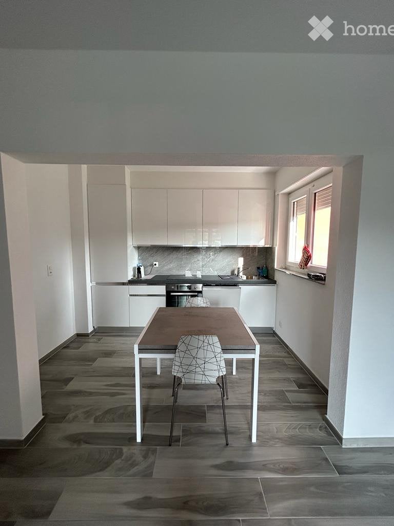 Appartamento di 2 ½ locali, foto 2 di 5