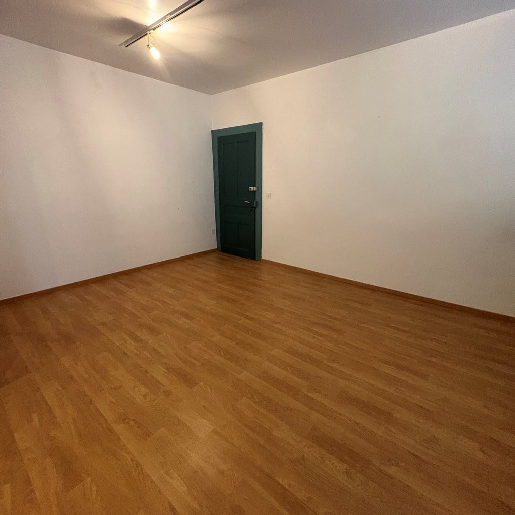 28m² commerciale