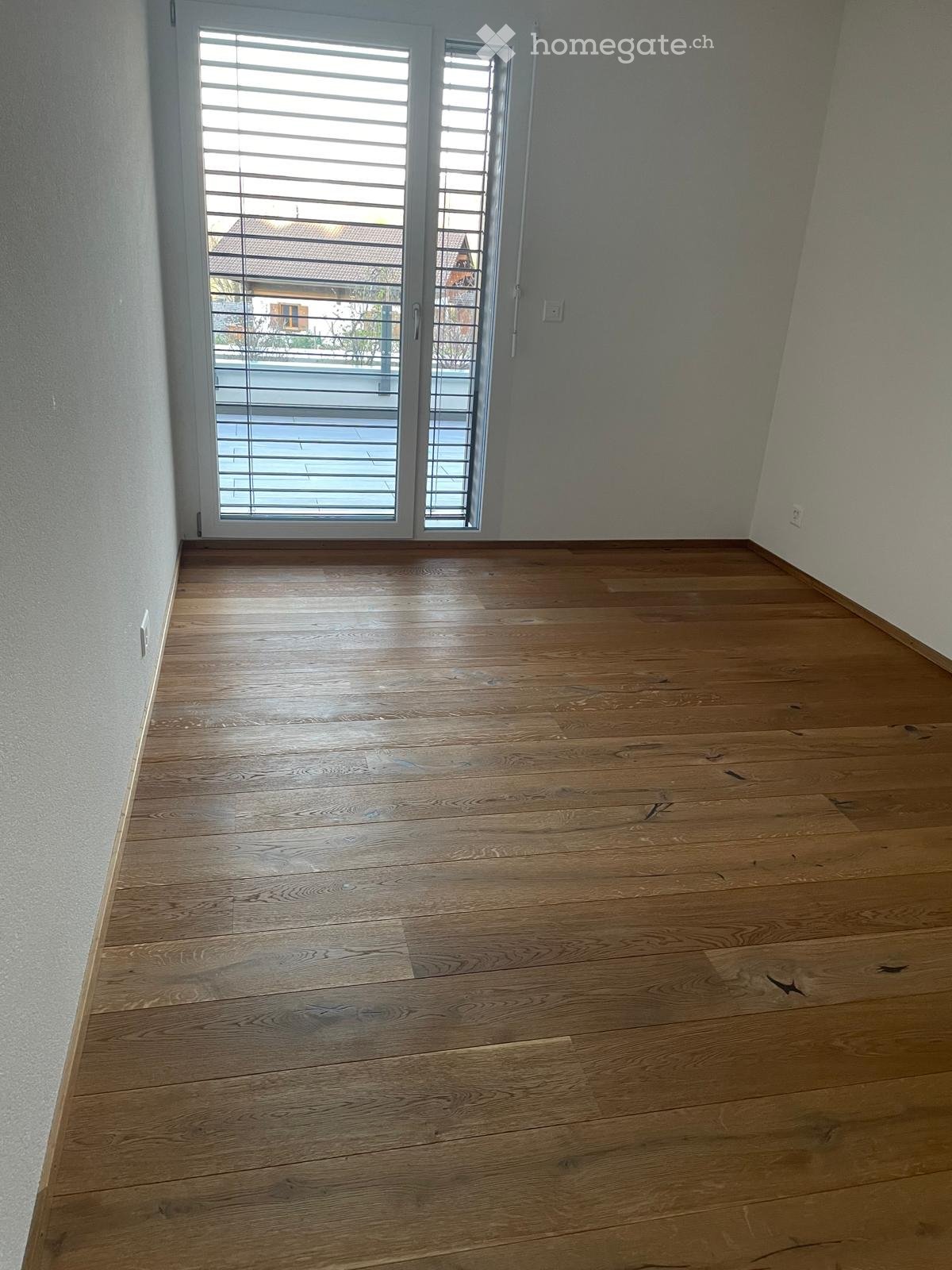 Appartamento di 2 ½ locali, foto 4 di 5