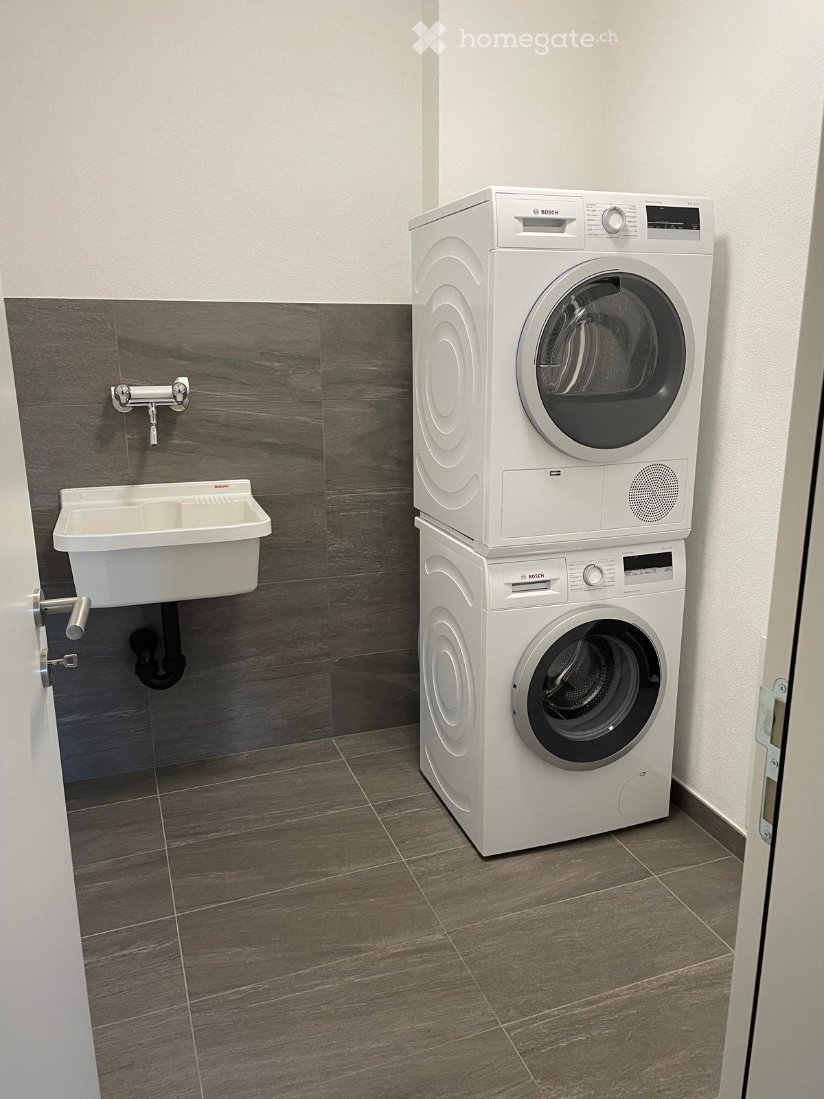 Appartamento di 2 ½ locali, foto 2 di 5
