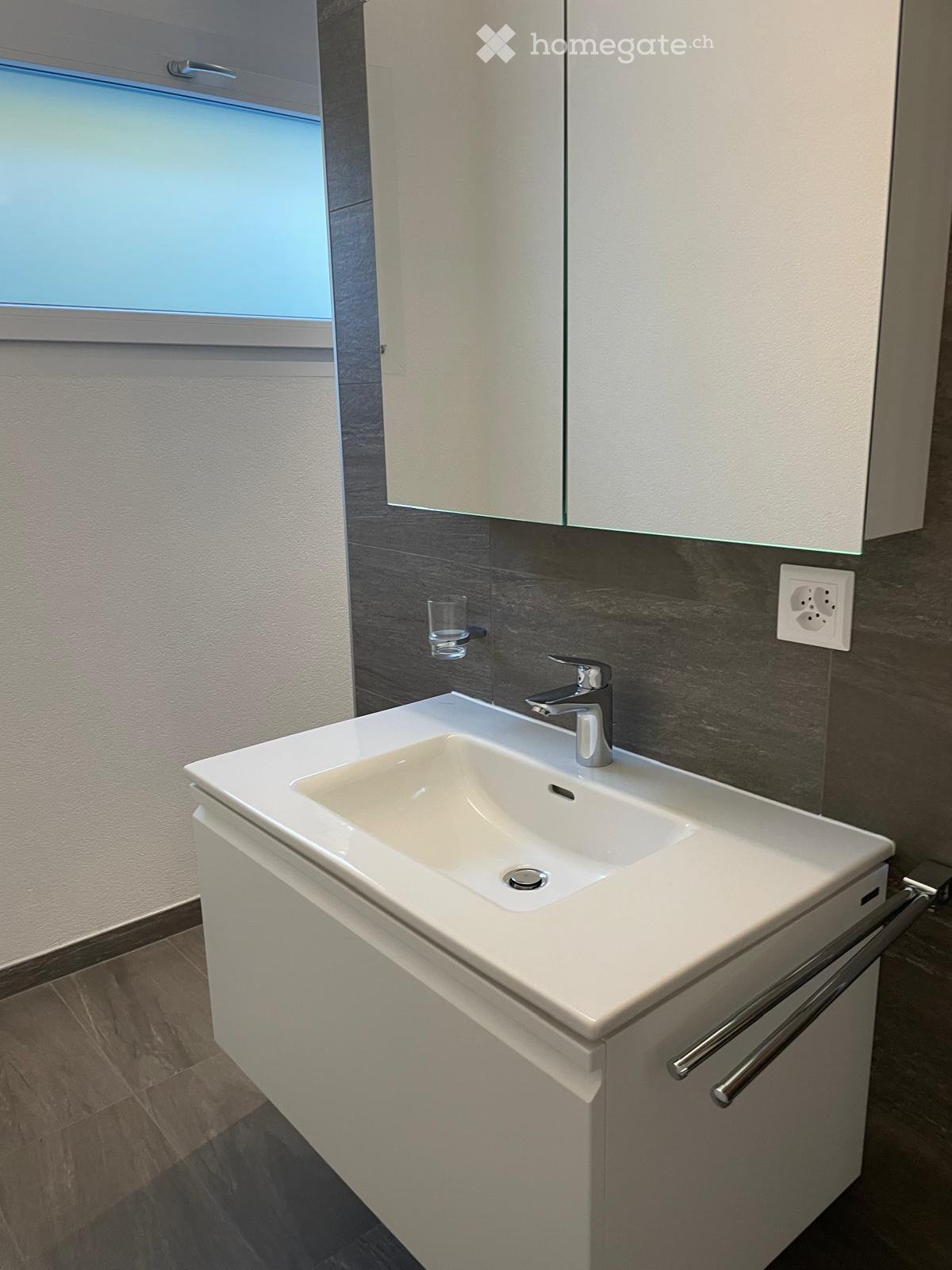 Appartamento di 2 ½ locali, foto 5 di 5