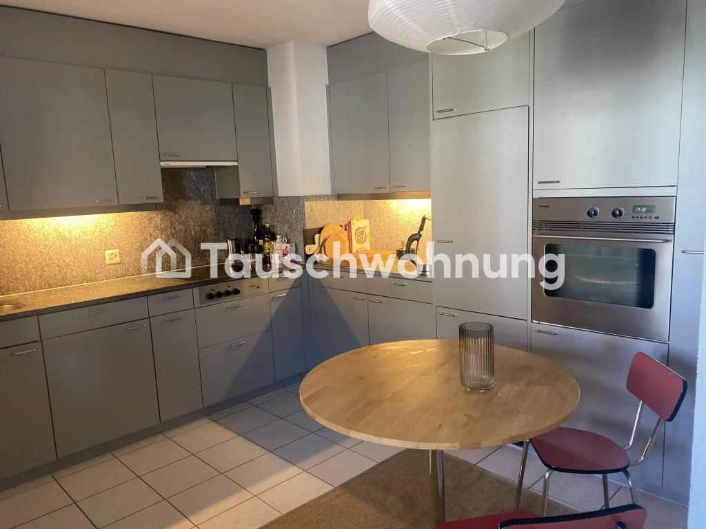 2 ½ rooms apartment, foto 4 di 6