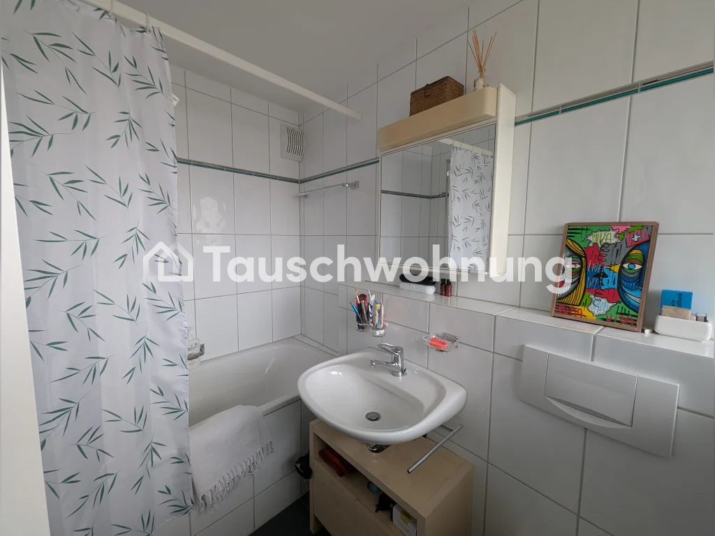 Appartamento di 2 locali, foto 8 di 10
