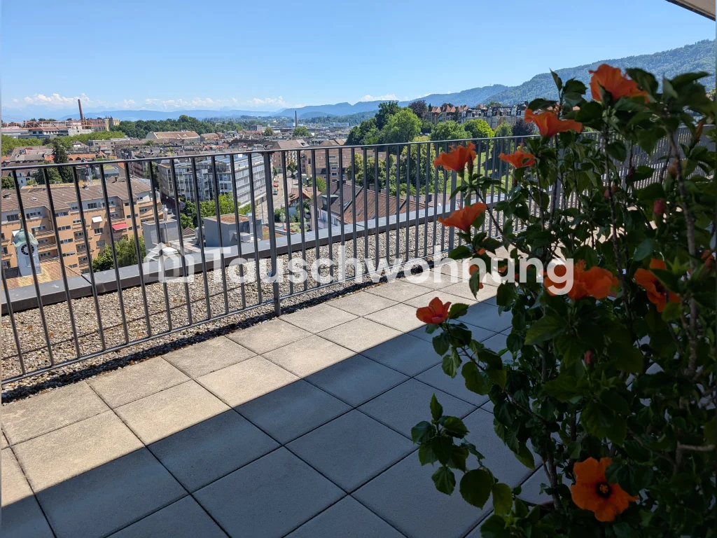 Appartamento di 2 locali, foto 9 di 10