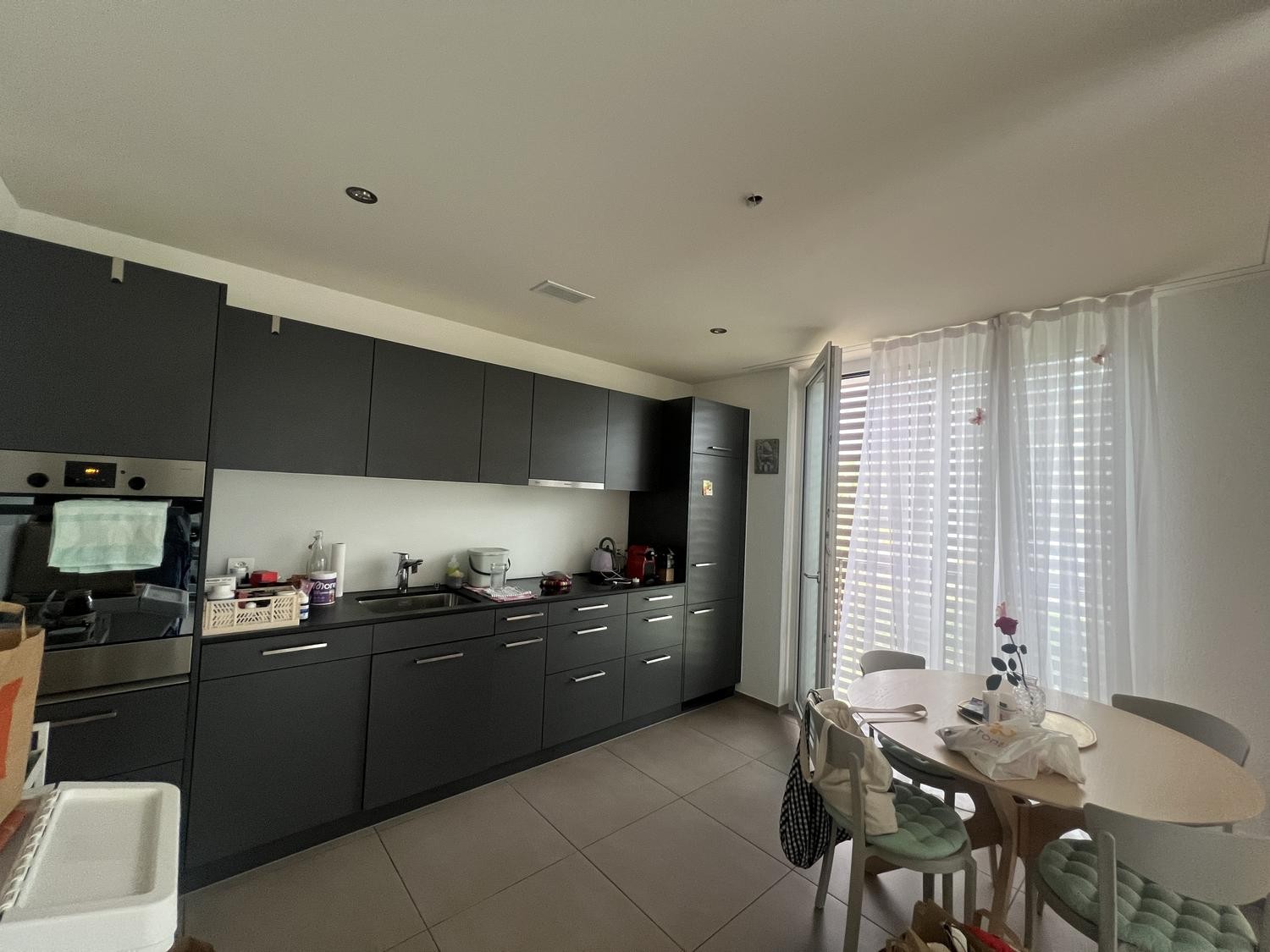 Appartamento di 2 ½ locali, foto 6 di 7
