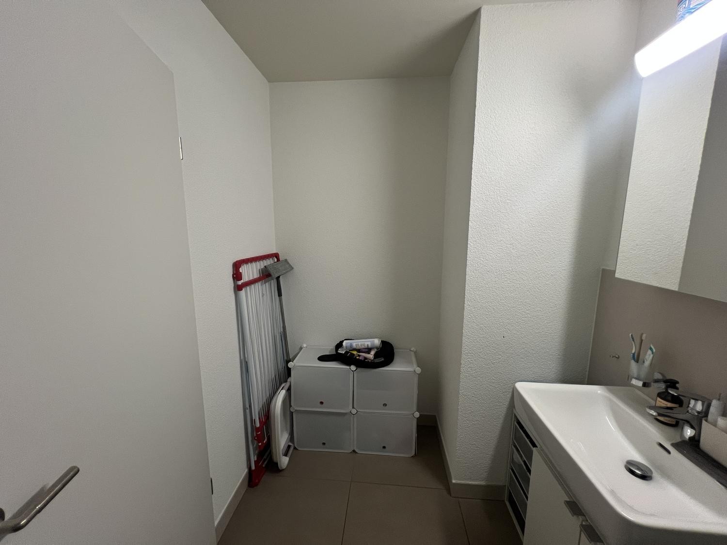 Appartamento di 2 ½ locali, foto 5 di 7