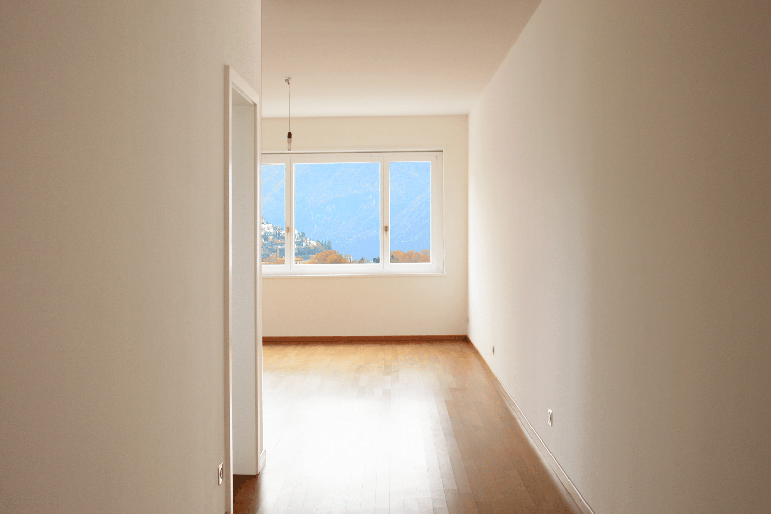 Appartamento di 3 ½ locali, foto 3 di 10
