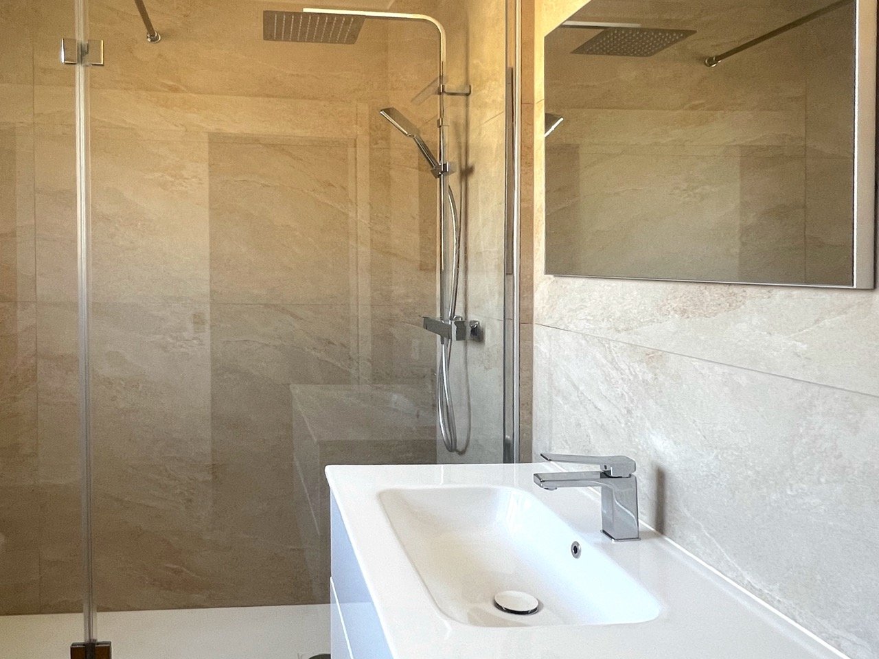 Appartamento di 3 ½ locali, foto 8 di 10