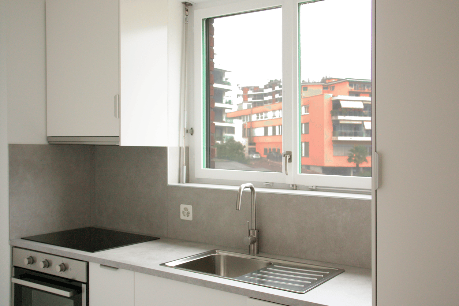 Appartamento di 3 ½ locali, foto 6 di 10