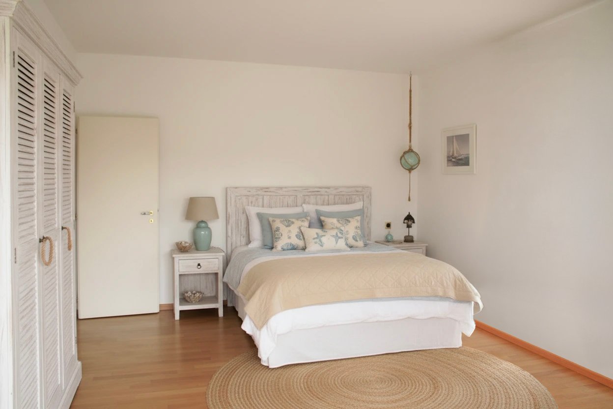 Appartamento di 3 ½ locali, foto 4 di 10