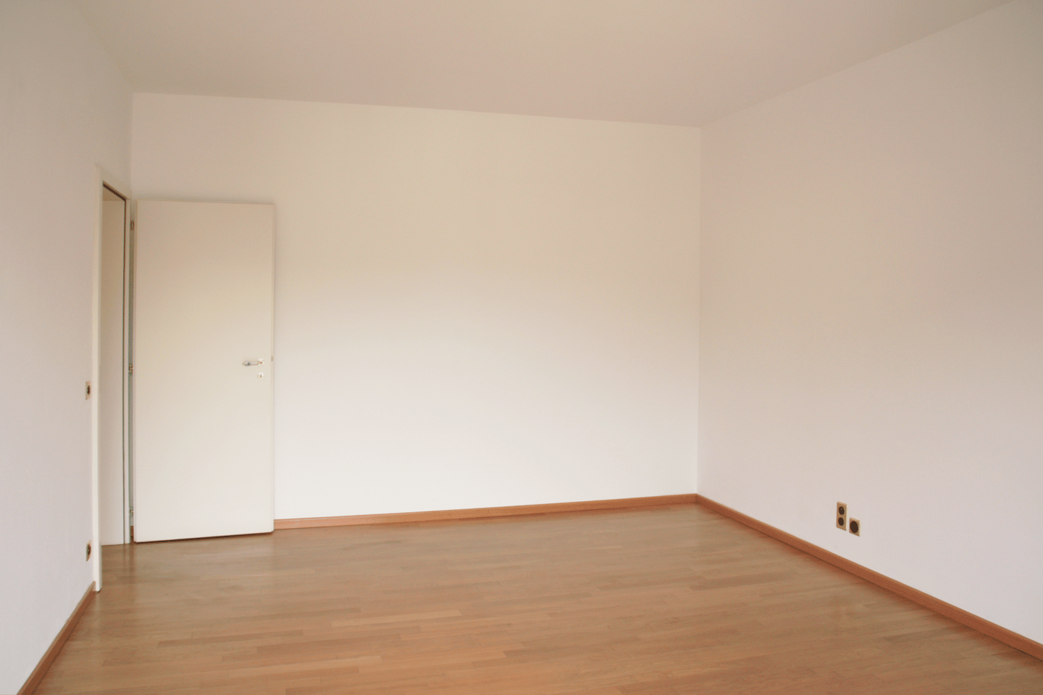 Appartamento di 3 ½ locali, foto 5 di 10