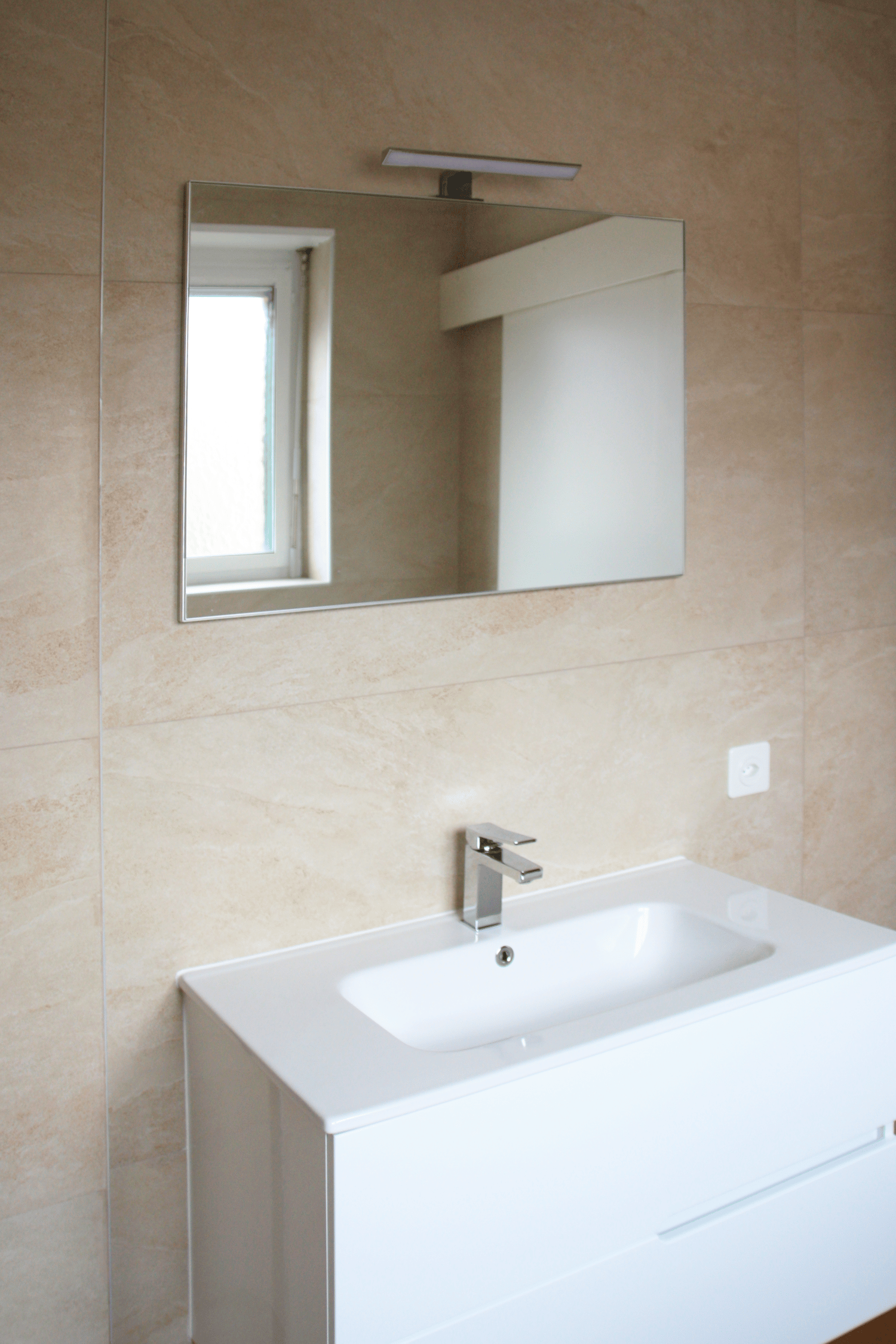 Appartamento di 3 ½ locali, foto 9 di 10