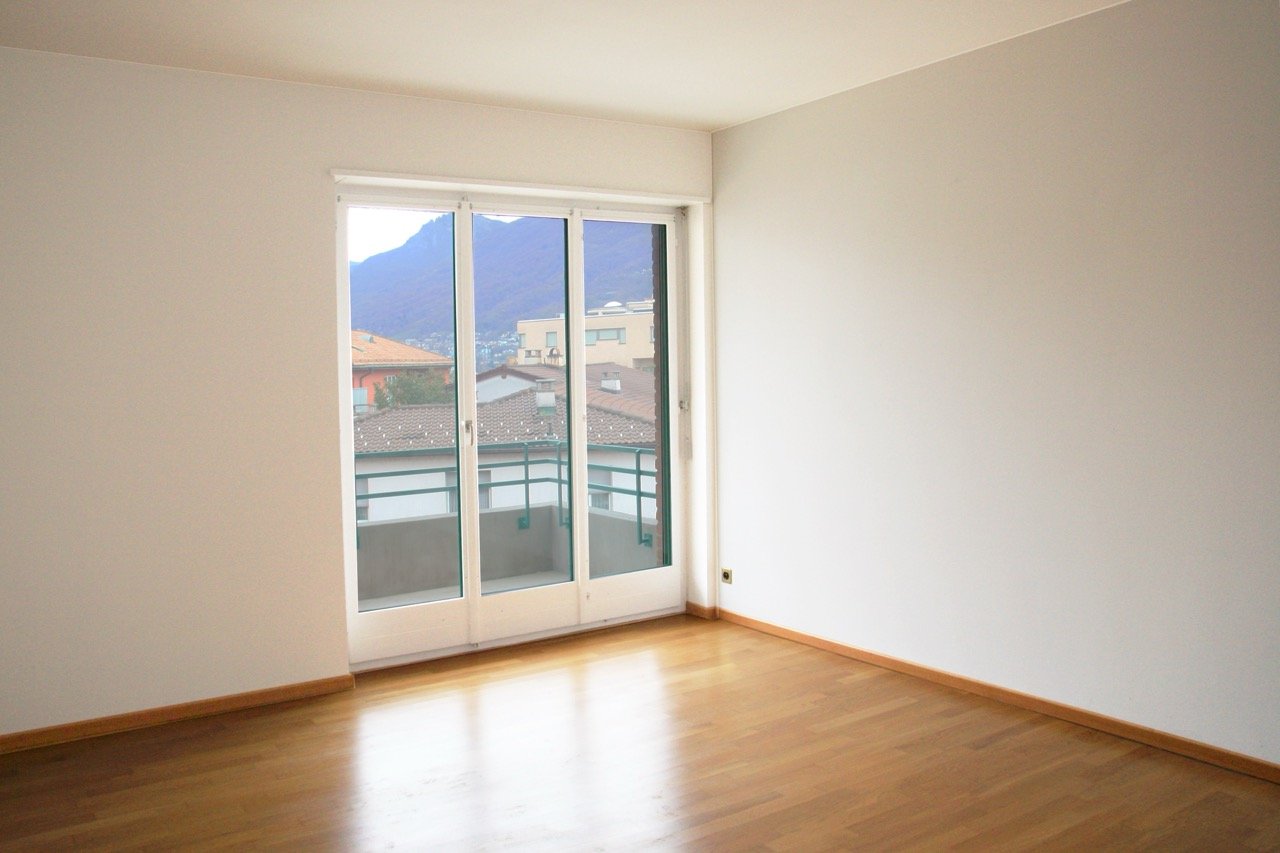 Appartamento di 3 ½ locali, foto 10 di 10